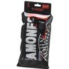 Cumpara RAMONES (T-Shirt IN A TIN Size XL) RAMONES (T-Shirt IN A TIN Size XL)