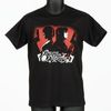 Cumpara Bullet For My Valentine - 4WORDS (T-SHIRT Size L) Bullet For My Valentine - 4WORDS (T-SHIRT Size L)