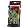 Cumpara IRON MAIDEN (T-SHIRT Size M) IRON MAIDEN (T-SHIRT Size M)