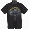 Cumpara IRON MAIDEN - WATERMARK (T-SHIRT Size M) IRON MAIDEN - WATERMARK (T-SHIRT Size M)