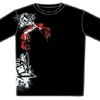 Cumpara METALLICA - ANGRY (T-SHIRT Size XL) METALLICA - ANGRY (T-SHIRT Size XL)