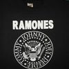 Cumpara RAMONES - HEY HO (T-SHIRT Size L) RAMONES - HEY HO (T-SHIRT Size L)