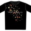 Cumpara SNOW PATROL - MIL S (T-SHIRT Size S) SNOW PATROL - MIL S (T-SHIRT Size S)