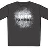 Cumpara SNOW PATRPL - STORM (T-SHIRT Size L) SNOW PATRPL - STORM (T-SHIRT Size L)