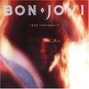 Bon Jovi - 7800 Fahrenheit - Remastered (CD)
