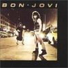 Bon Jovi - Bon Jovi - Remastered (CD)
