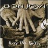 Bon Jovi - Keep The Faith-Remastered (CD)