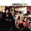Cumpara Cinderella - Gold (2 Cd) (CD) Cinderella - Gold (2 Cd) (CD)