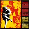 Guns N' Roses - Use Your Illusion I (CD)