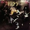 Kiss - Alive I (2 Cd) (CD)