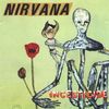 Cumpara Nirvana - Incesticide (CD) Nirvana - Incesticide (CD)