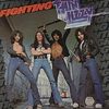 Thin Lizzy - Fighting (CD)