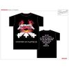 Cumpara METALLICA - PUPPETS (T-SHIRT Size S) METALLICA - PUPPETS (T-SHIRT Size S)