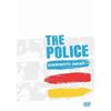 Cumpara Police - Synchronicity Concert (DVD) Police - Synchronicity Concert (DVD)