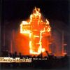 Cumpara Marilyn Manson - Last Tour On Earth (Live) (CD) Marilyn Manson - Last Tour On Earth (Live) (CD)