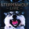 Cumpara Steppenwolf - Live (CD) Steppenwolf - Live (CD)
