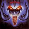 Cumpara Motorhead - Rock n'roll (2CD) Motorhead - Rock n'roll (2CD)