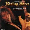 Yngwie Malmsteen- Marching Out (CD)