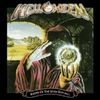 Helloween - Keeper Of The Seven Keys part I  (1CD)
