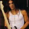 Richie Kotzen