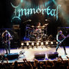 IMMORTAL