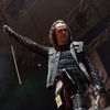 Moonspell