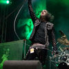 Moonspell