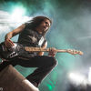 Moonspell