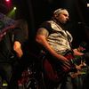 Cargo special de Craciun in Silver Church