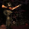 Cargo special de Craciun in Silver Church