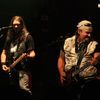Cargo special de Craciun in Silver Church