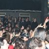 Cargo special de Craciun in Silver Church