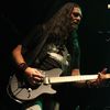 Cargo special de Craciun in Silver Church