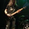 Cargo special de Craciun in Silver Church