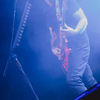 Joe Satriani