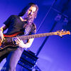 Joe Satriani