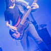 Joe Satriani