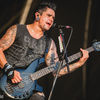 Bullet for My Valentine