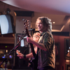 POZE Cargo @ Hard Rock Cafe Bucuresti