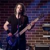 POZE Cargo @ Hard Rock Cafe Bucuresti