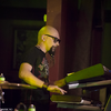 POZE Cargo @ Hard Rock Cafe Bucuresti