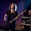 POZE Cargo @ Hard Rock Cafe Bucuresti