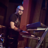 POZE Cargo @ Hard Rock Cafe Bucuresti
