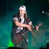 Poze Metalhead Meeting 2015 - Ziua 1