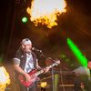 Poze Metalhead Meeting 2015 - Ziua 1