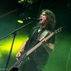 Poze Metalhead Meeting 2015 - Ziua 1