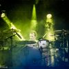 Poze Metalhead Meeting 2015 - Ziua 1