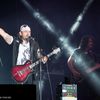 Poze Metalhead Meeting 2015 - Ziua 1