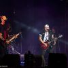 Poze Metalhead Meeting 2015 - Ziua 1