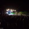 Poze Metalhead Meeting 2015 - Ziua 1